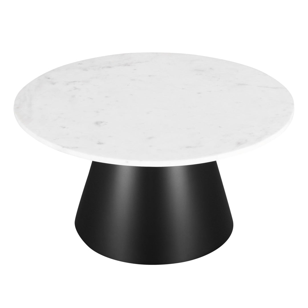 Arkady Coffee Table