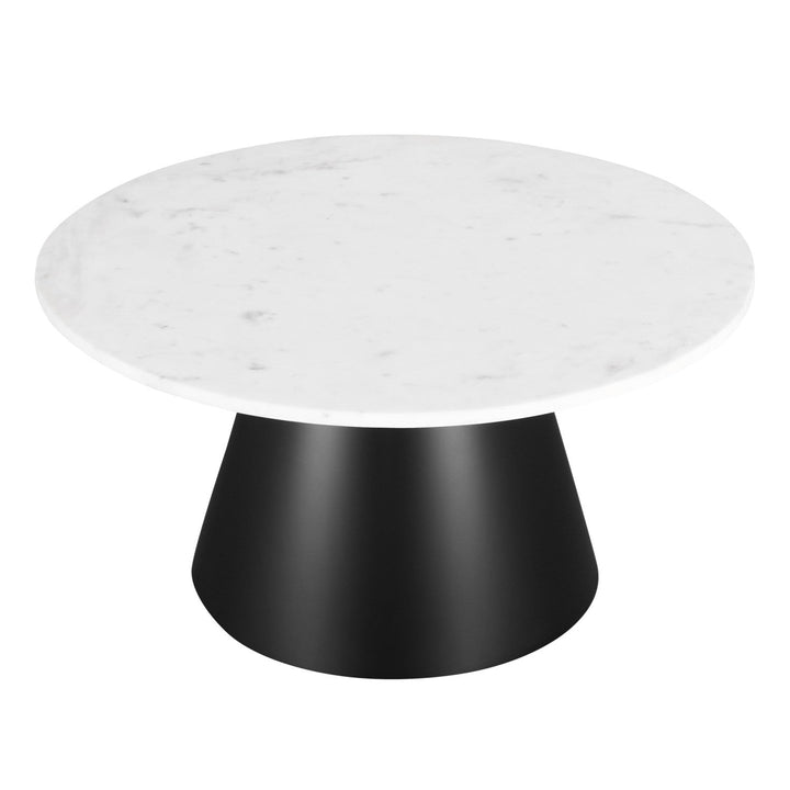 Arkady Coffee Table