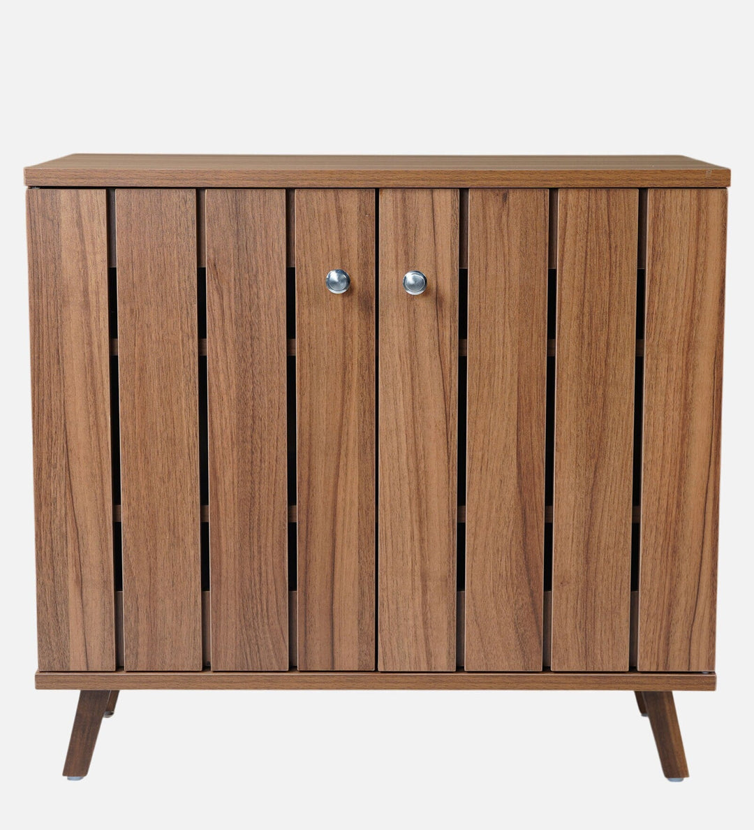 Velora Premium Engineeredwood Shoe Cabinet