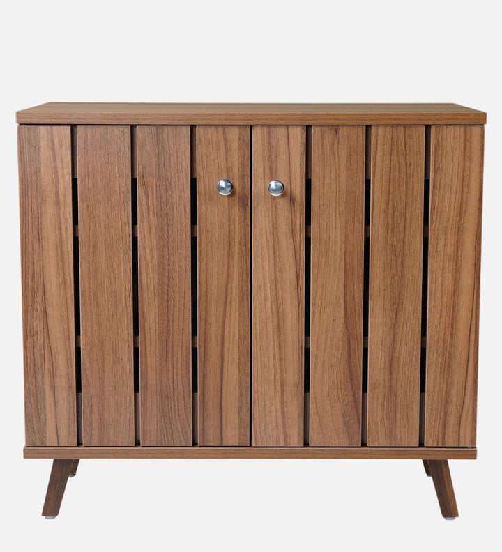 Velora Premium Engineeredwood Shoe Cabinet