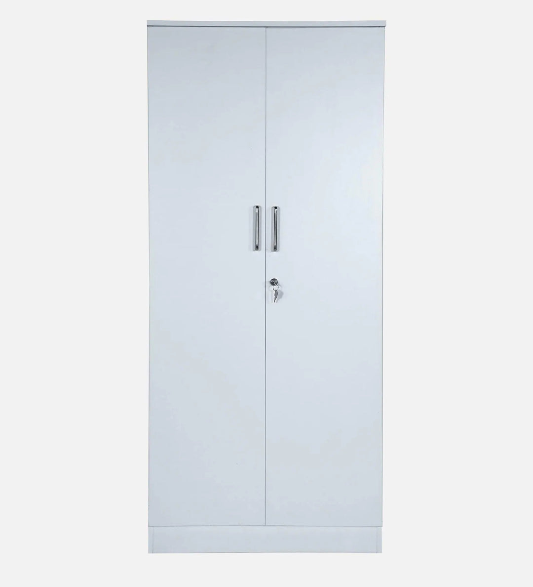 Liora 2-Door Wardrobe With  Drawer