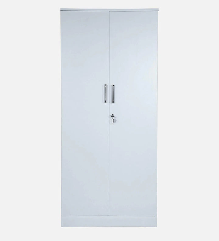 Liora 2-Door Wardrobe With  Drawer