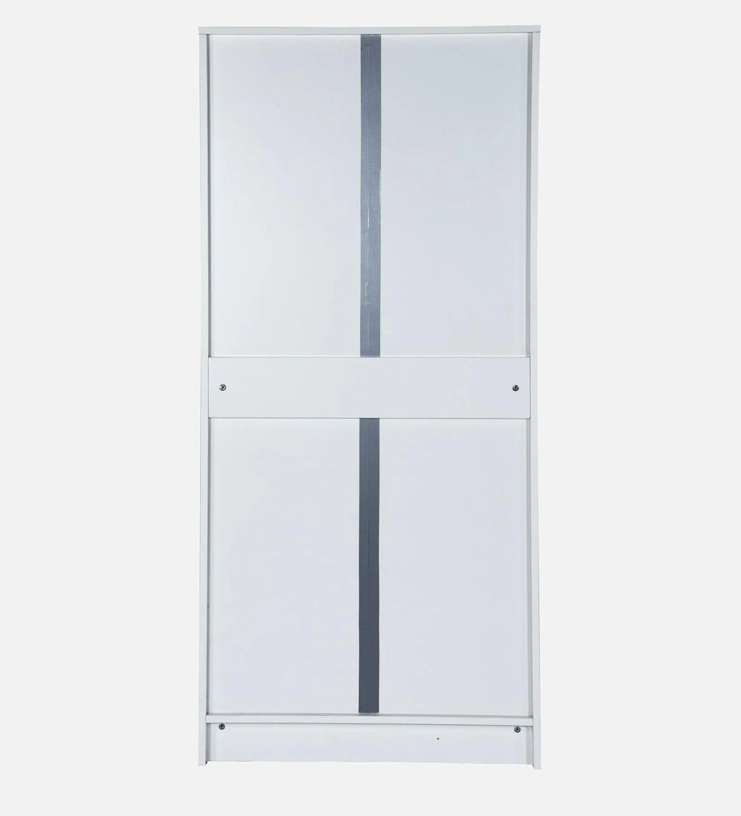 Liora 2-Door Wardrobe With  Drawer