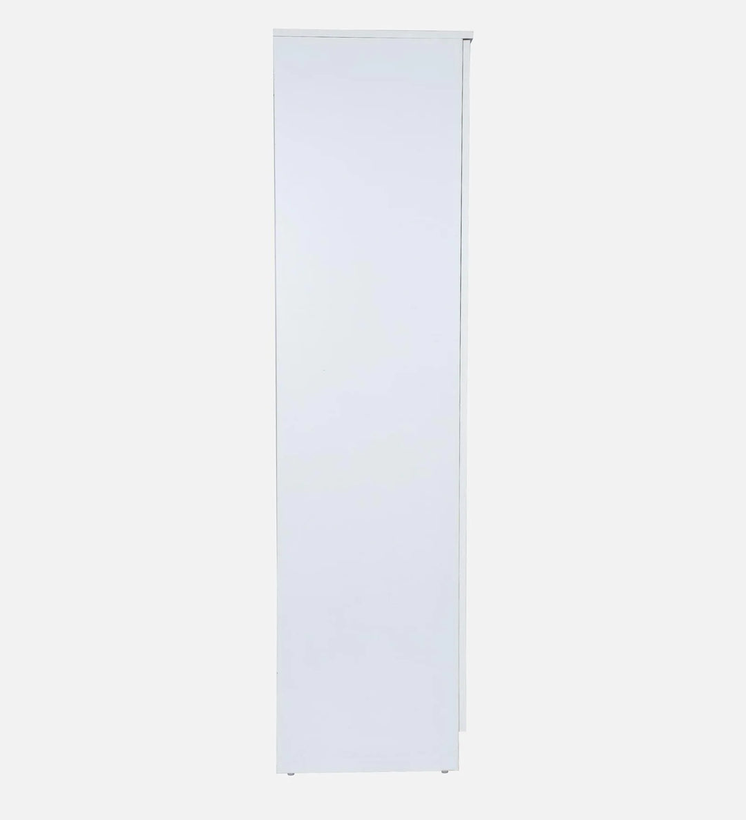 Liora 2-Door Wardrobe With  Drawer