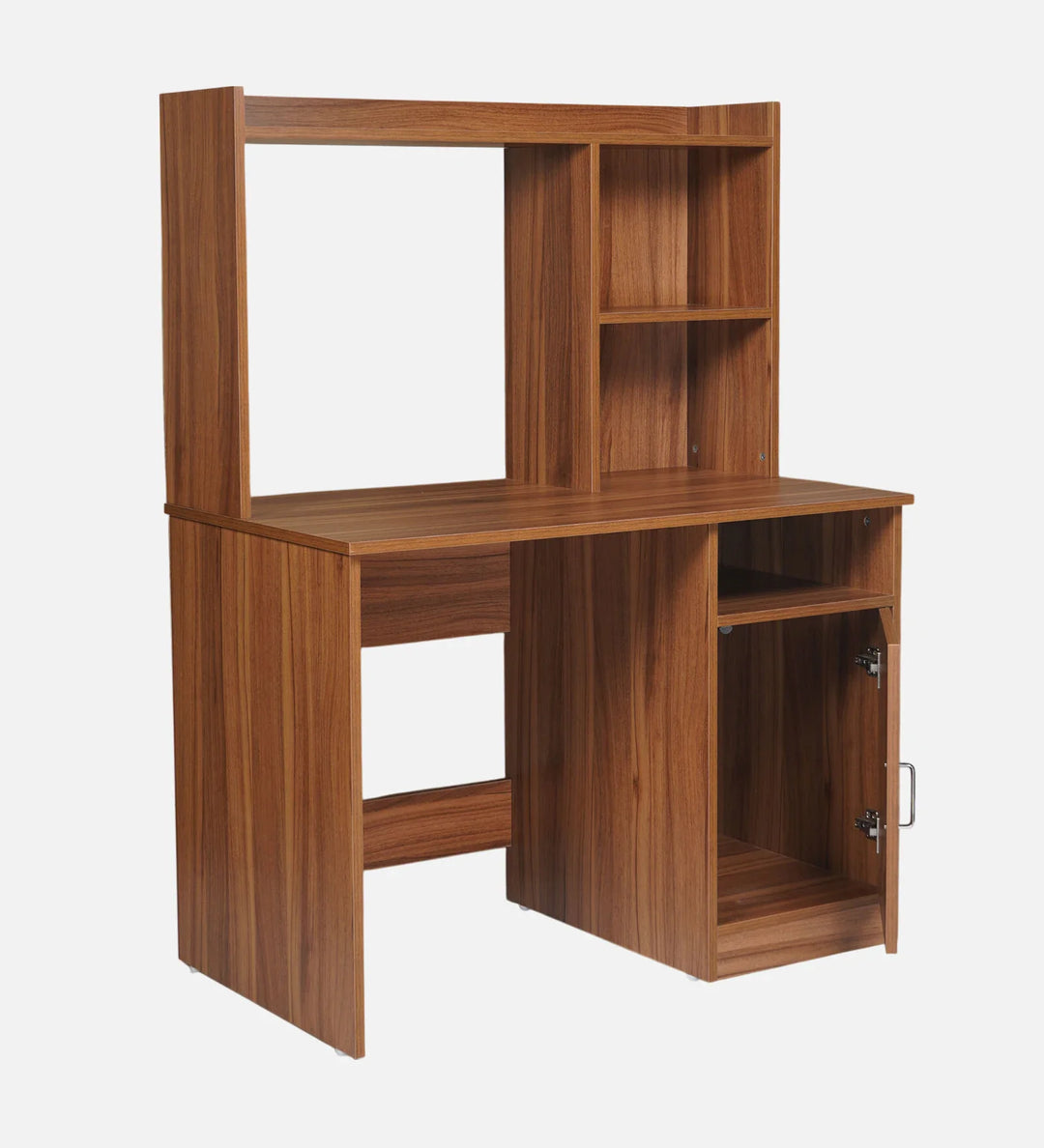 OakNest Pro Study Desk