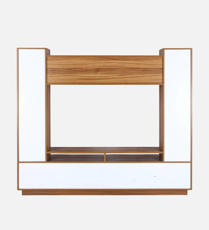 Elegance Plus Premium Engineered Wood TV Unit
