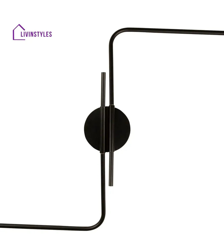 Kobuc Midcentury Modern Wall Sconce Lamp