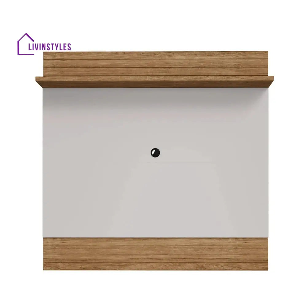 Kristina Wall Mounted Tv Unit Stand for Living Room