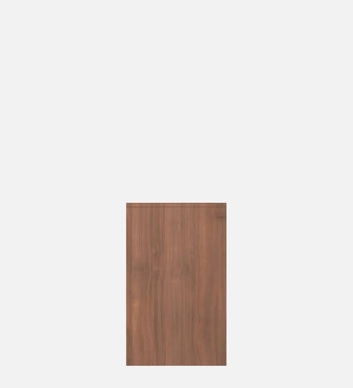 Elmora Entryway Premium Enginneredwood Shoe Cabinet & Bench