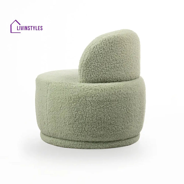 Lada Bay Polyester Sofa Sofa