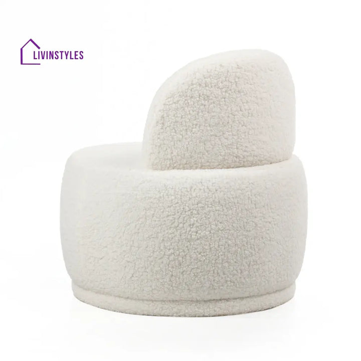 Lada Bay Polyester Sofa Sofa