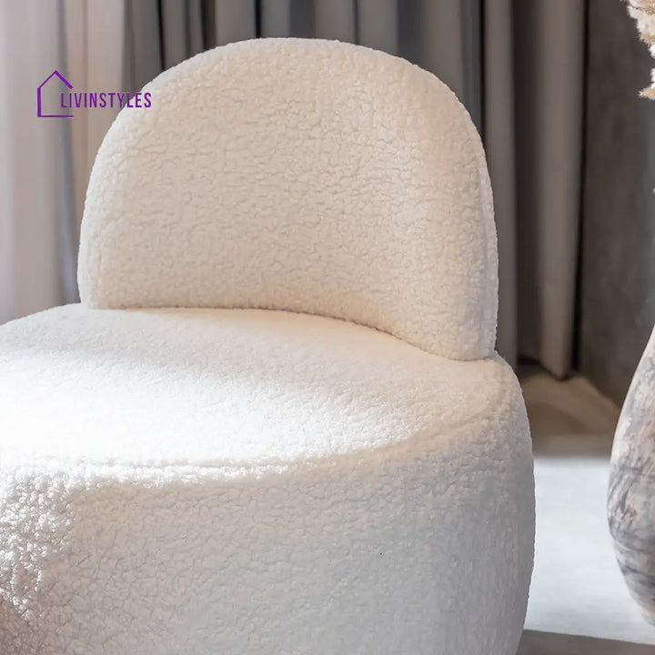 Lada Bay Polyester Sofa Sofa