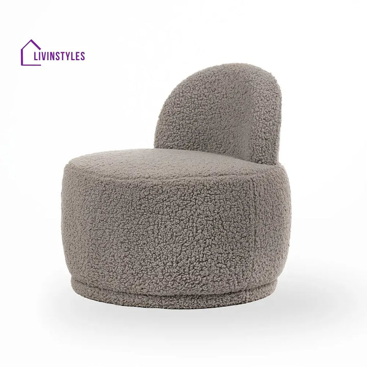 Lada Bay Polyester Sofa Sofa