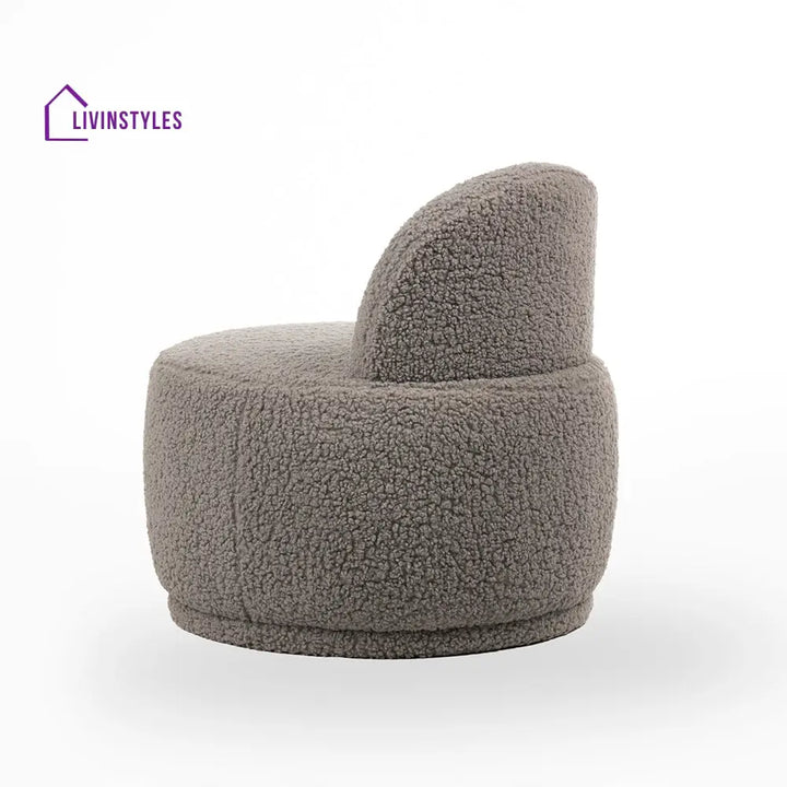 Lada Bay Polyester Sofa Sofa