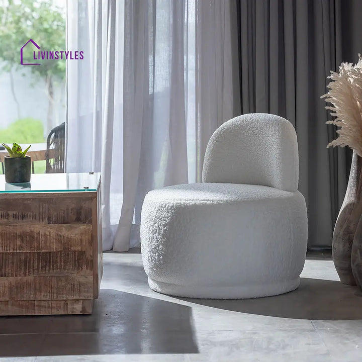 Lada Bay Polyester Sofa Sofa