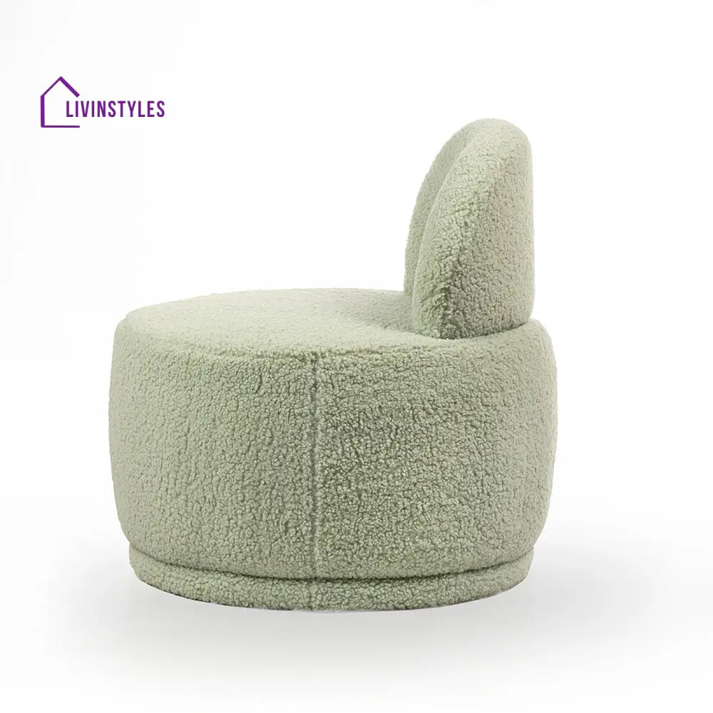 Lada Bay Polyester Sofa Sofa