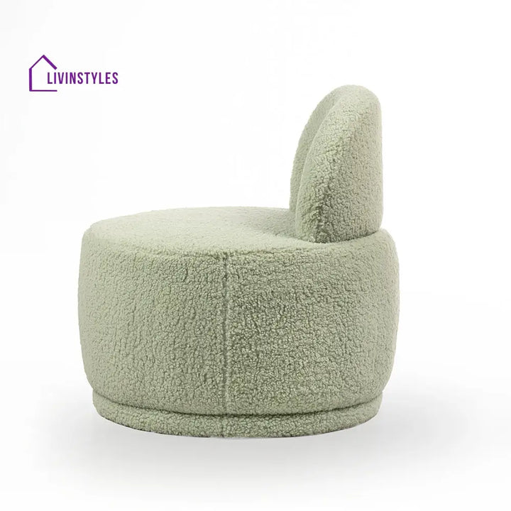 Lada Bay Polyester Sofa Sofa