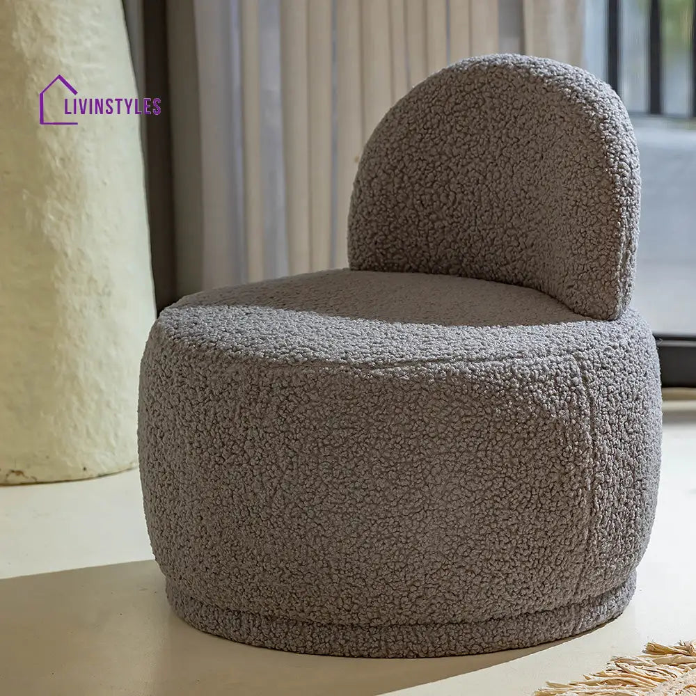 Lada Bay Polyester Sofa Sofa