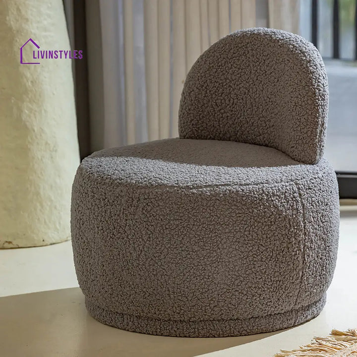 Lada Bay Polyester Sofa Sofa