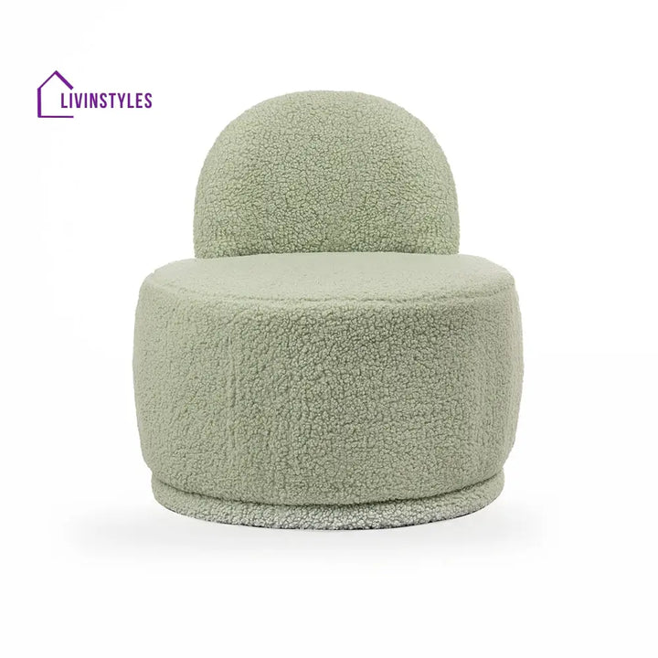 Lada Bay Polyester Sofa Sofa
