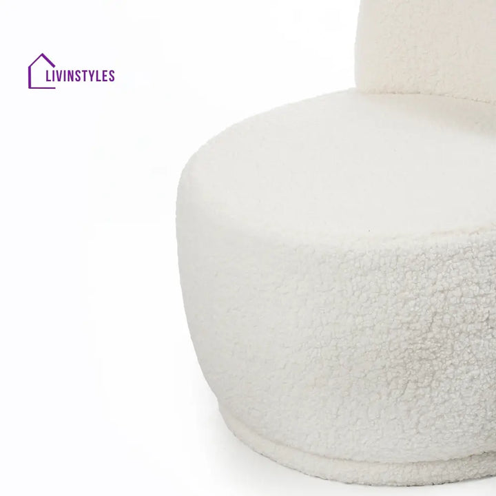 Lada Bay Polyester Sofa Sofa