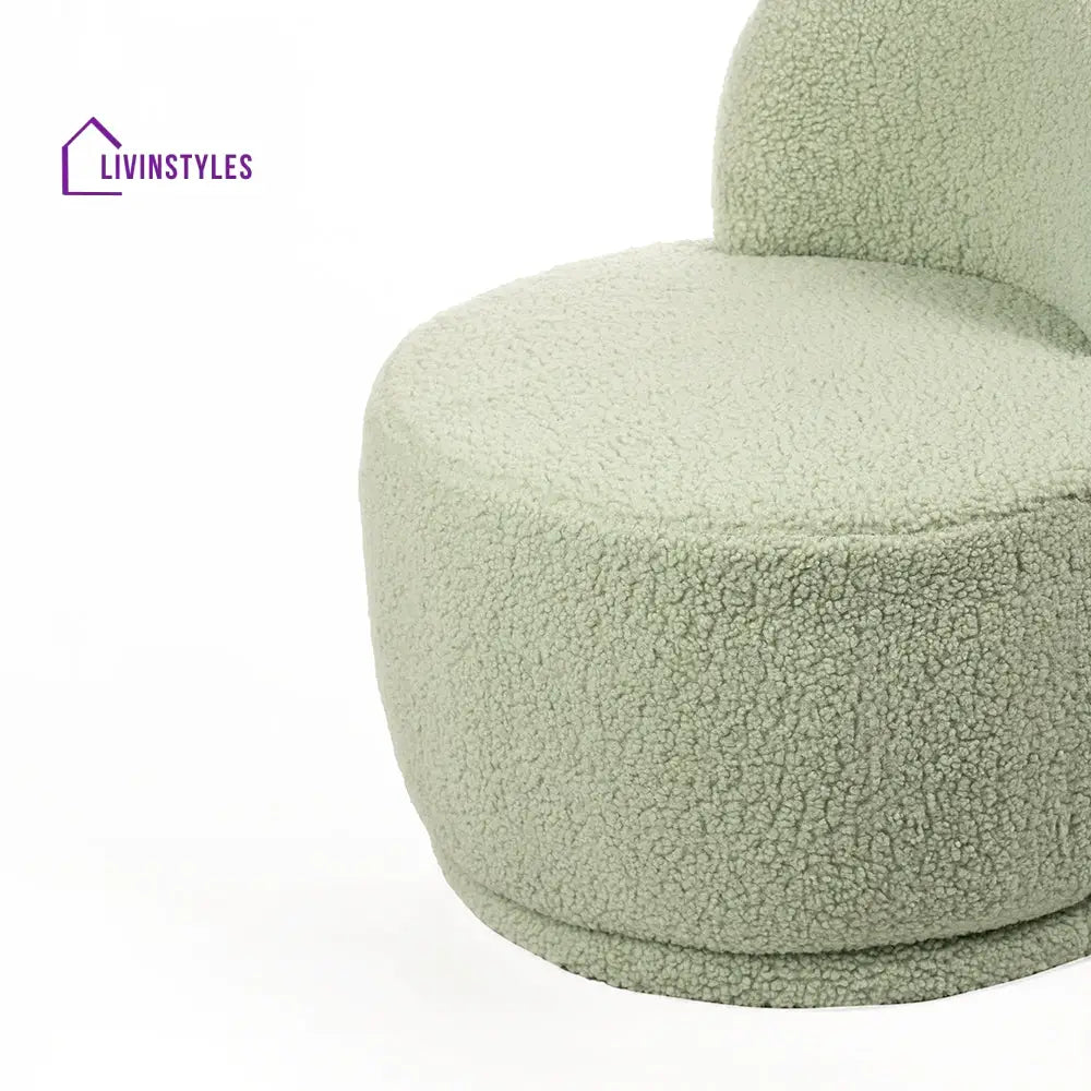 Lada Bay Polyester Sofa Sofa