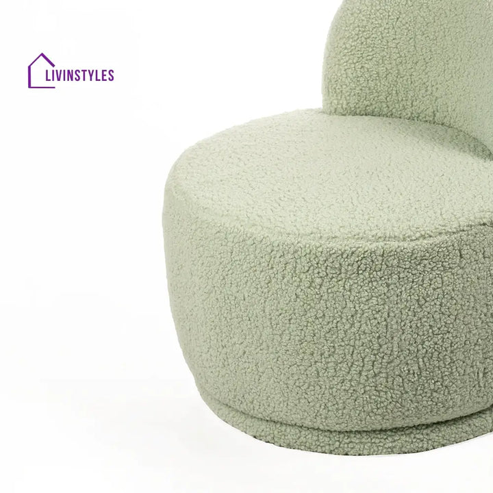 Lada Bay Polyester Sofa Sofa