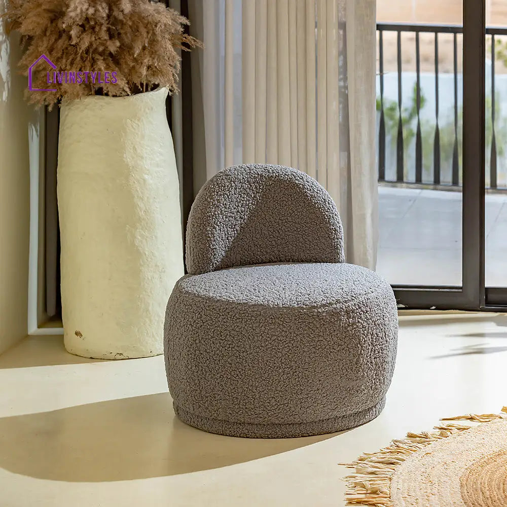 Lada Bay Polyester Sofa Sofa