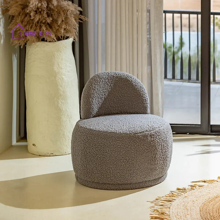 Lada Bay Polyester Sofa Sofa