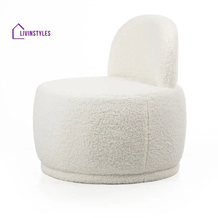 Lada Bay Polyester Sofa Sofa