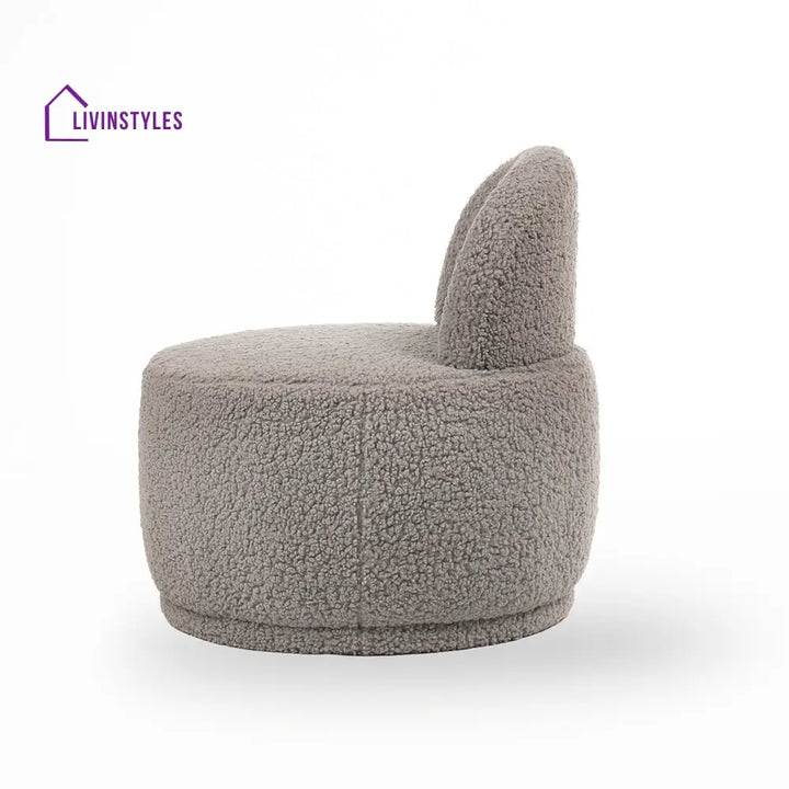Lada Bay Polyester Sofa Sofa