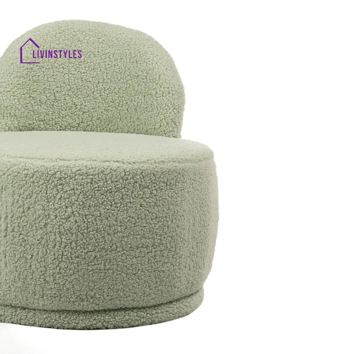 Lada Bay Polyester Sofa Sofa