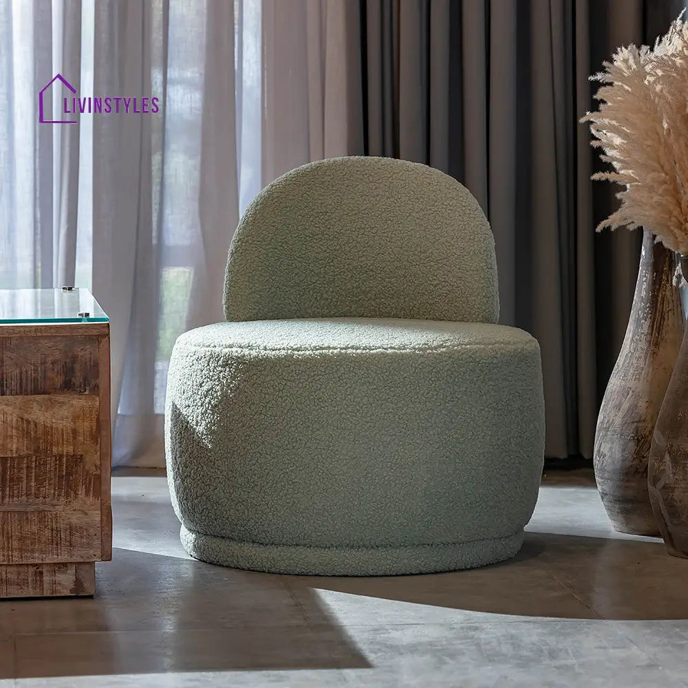 Lada Bay Polyester Sofa Sofa