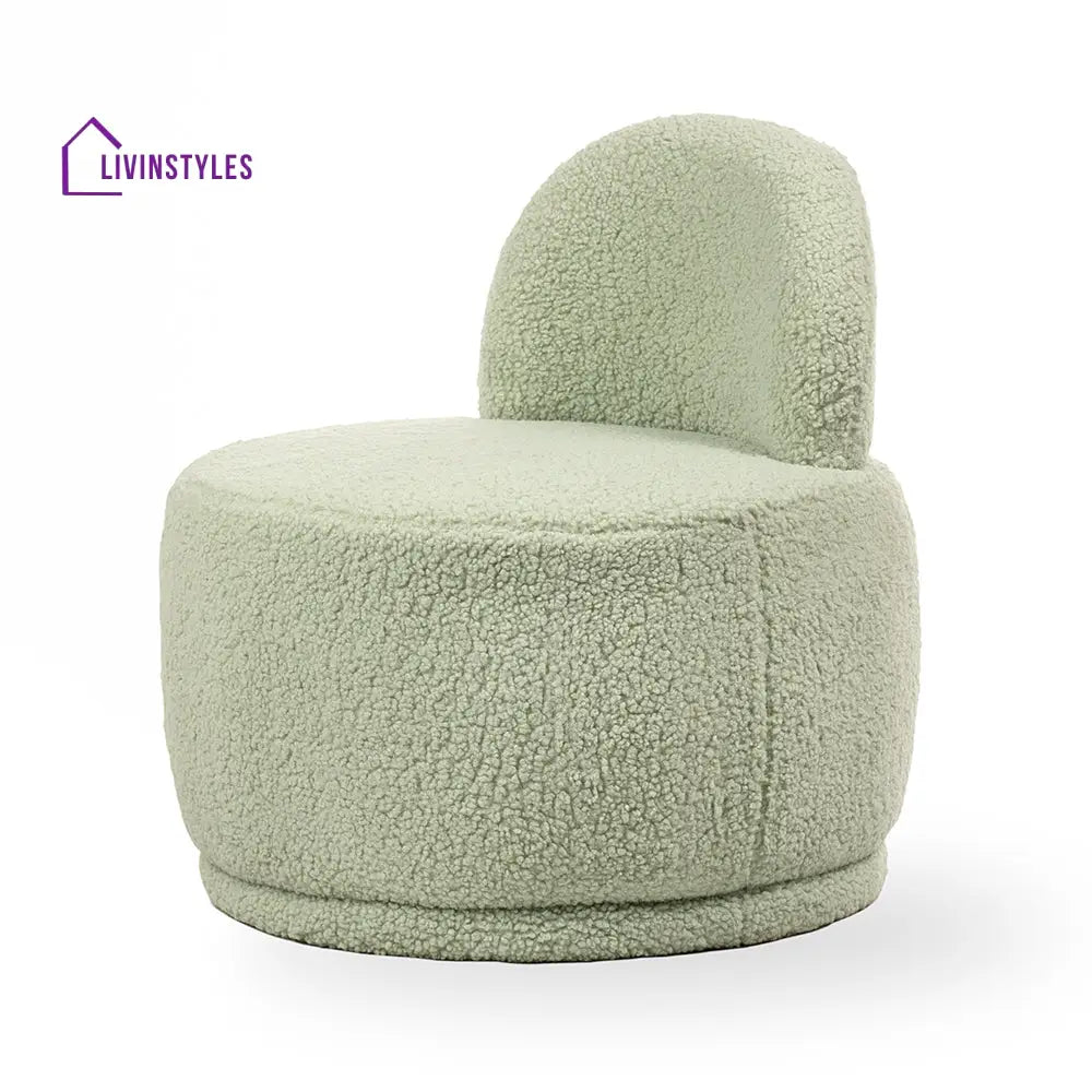 Lada Bay Polyester Sofa Sofa