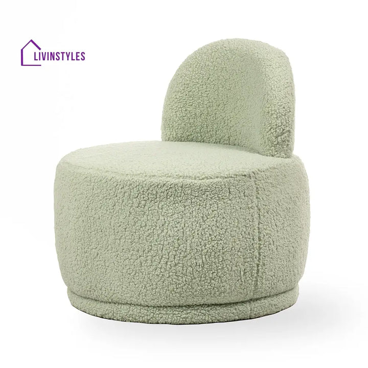 Lada Bay Polyester Sofa Sofa