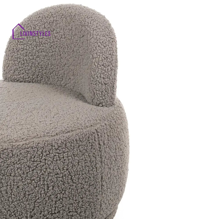 Lada Bay Polyester Sofa Sofa