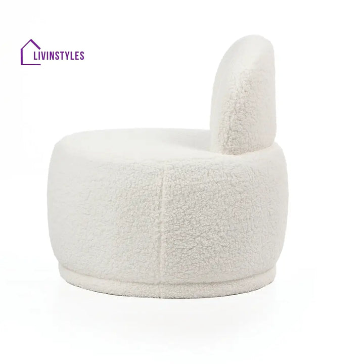 Lada Bay Polyester Sofa Sofa