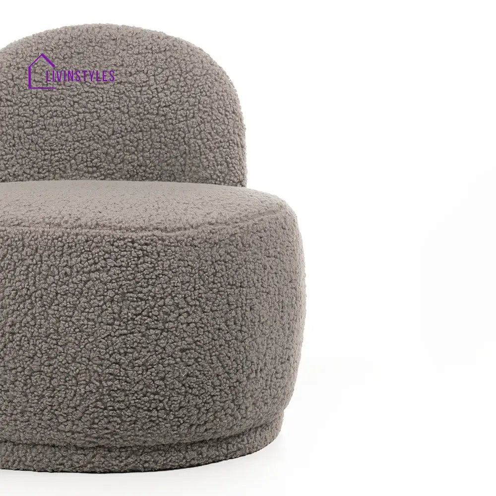 Lada Bay Polyester Sofa Sofa