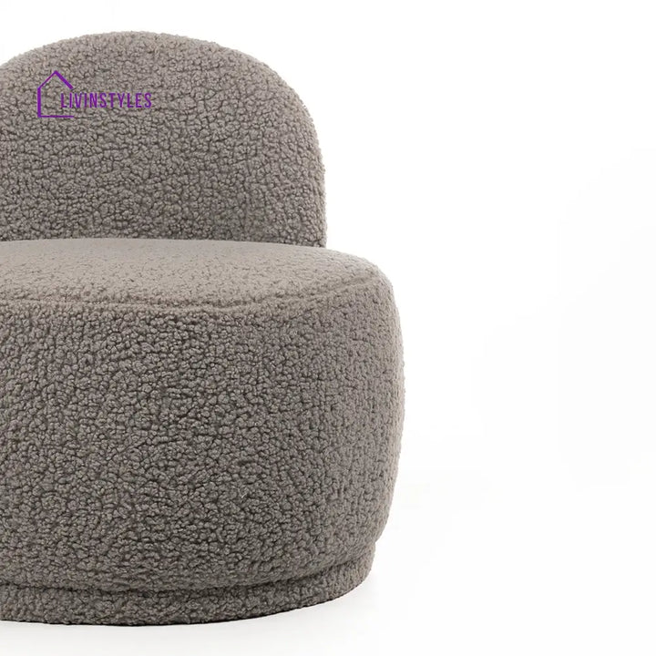 Lada Bay Polyester Sofa Sofa