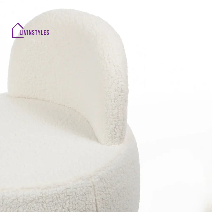 Lada Bay Polyester Sofa Sofa
