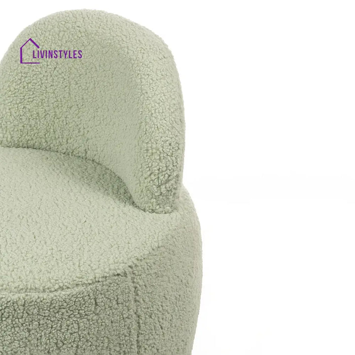 Lada Bay Polyester Sofa Sofa