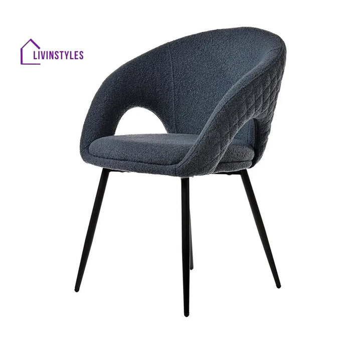 Larina Key Dining Chairs