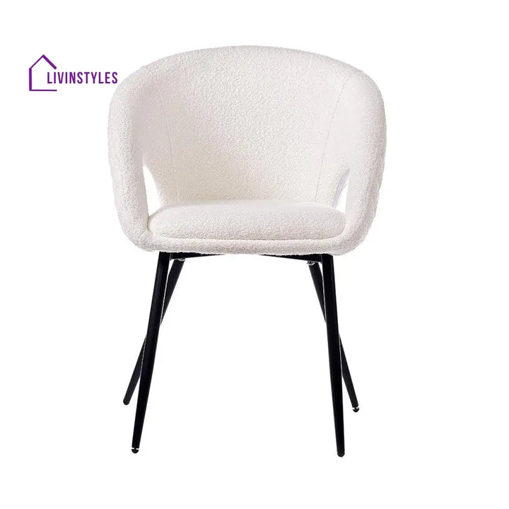 Larina Key Dining Chairs
