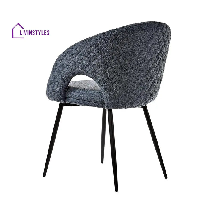 Larina Key Dining Chairs