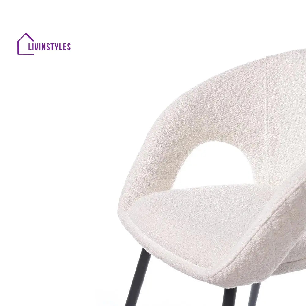 Larina Key Dining Chairs