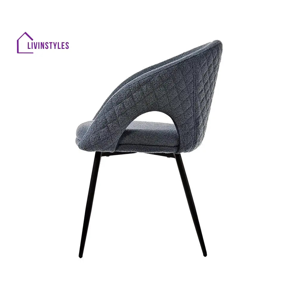 Larina Key Dining Chairs