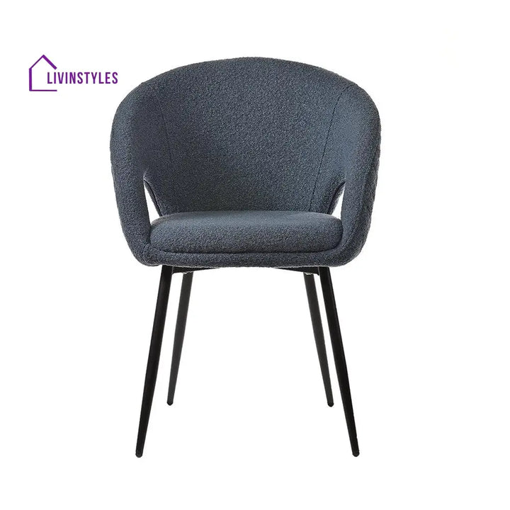 Larina Key Dining Chairs