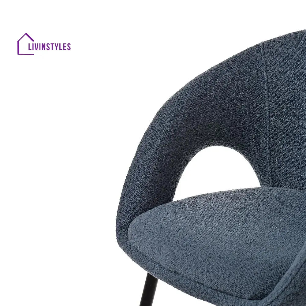 Larina Key Dining Chairs