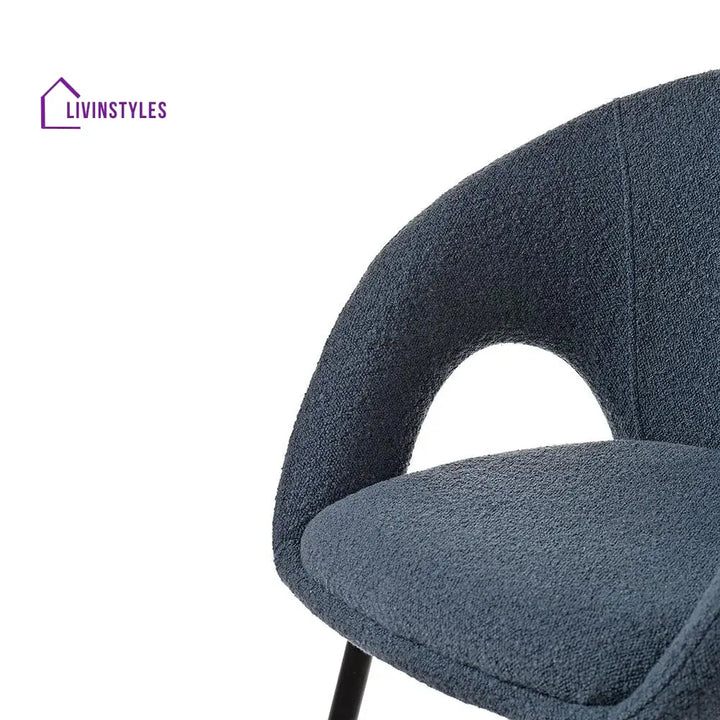 Larina Key Dining Chairs