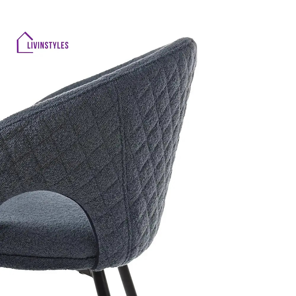 Larina Key Dining Chairs